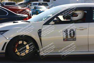 media/Apr-15-2023-Speed Ventures (Sat) [[e9c9818f4c]]/Purple Group/Session 1 Front Straight/